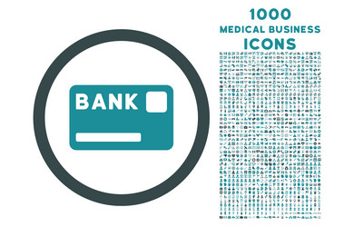 Similar image 11859487