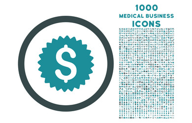 Similar image 11859488