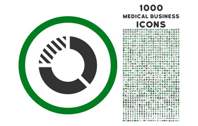 Similar image 11859489