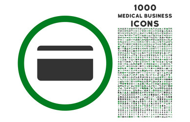 Similar image 11859490