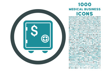 Similar image 11859492