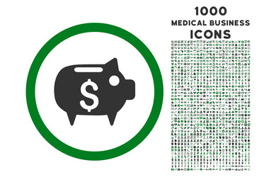 Similar image 11859493