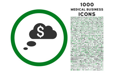 Similar image 11859494