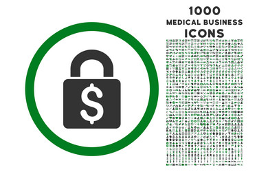 Similar image 11859495