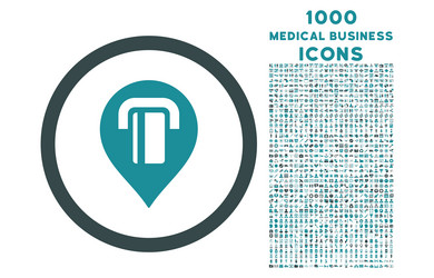 Similar image 11859265