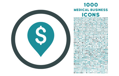 Similar image 11859266