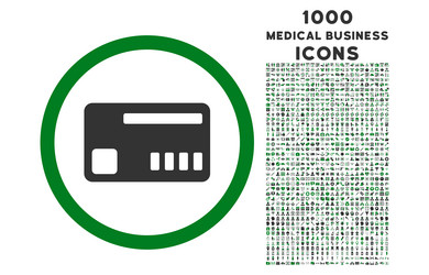 Similar image 11859268