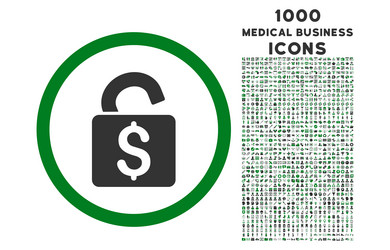 Similar image 11859269