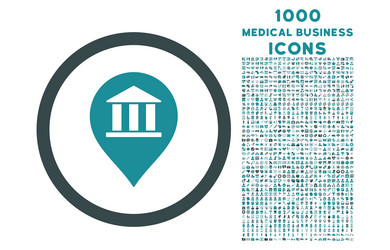 Similar image 11859270