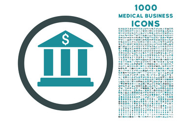 Similar image 11859271