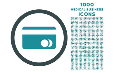 Similar image 11859272