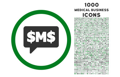 Similar image 11859273