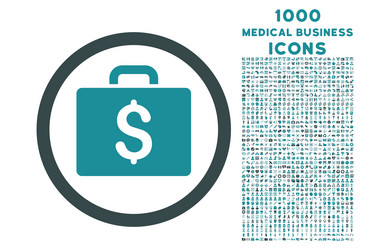 Similar image 11861632