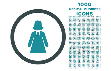 Similar image 11862138