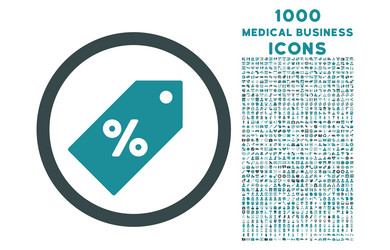 Similar image 11861649