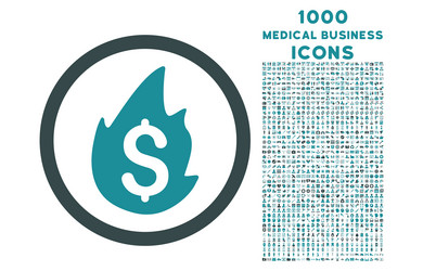 Similar image 11861650