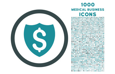 Similar image 11861687