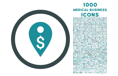 Similar image 11862171