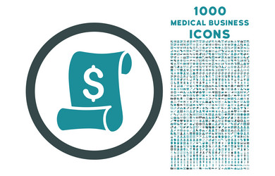 Similar image 11862172