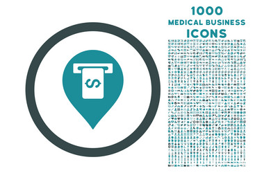 Similar image 11861718