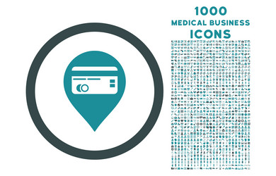 Similar image 11861760