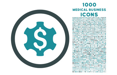 Similar image 11861777