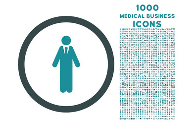 Similar image 11861810