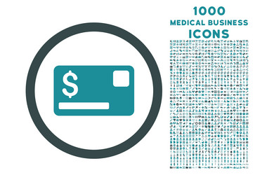 Similar image 11861811