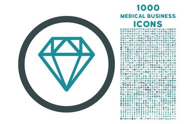 Similar image 11861845