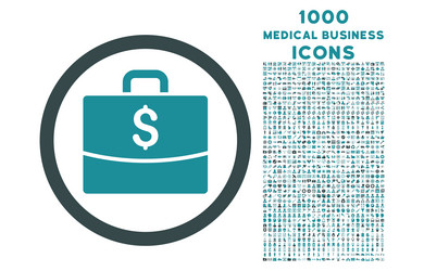 Similar image 11861848