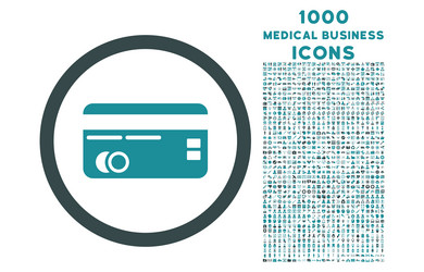 Similar image 11861866