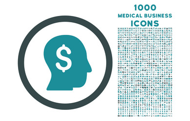 Similar image 11861901