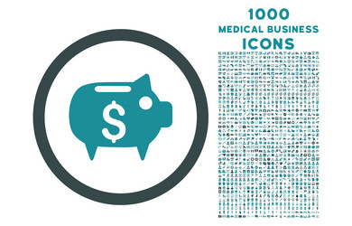 Similar image 11861976