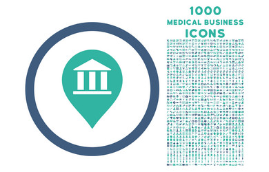 Similar image 11861994