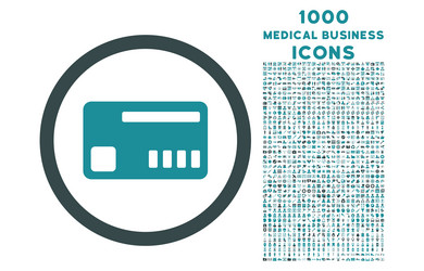 Similar image 11862010