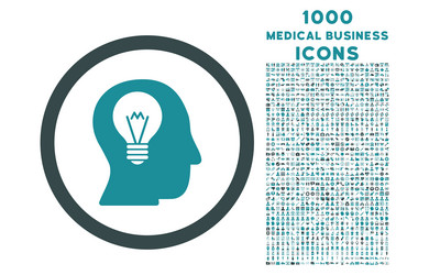 Similar image 11862049