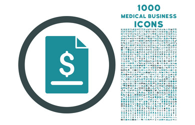 Similar image 11862050