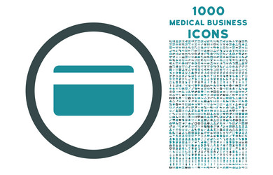 Similar image 11862084