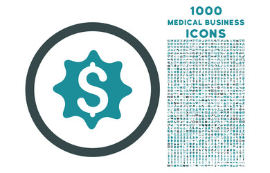 Similar image 11862119