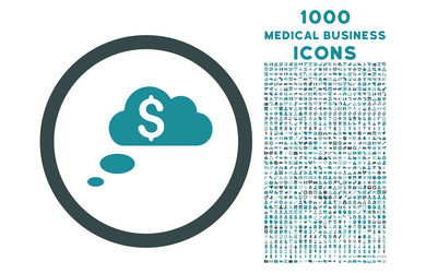 Similar image 11862155