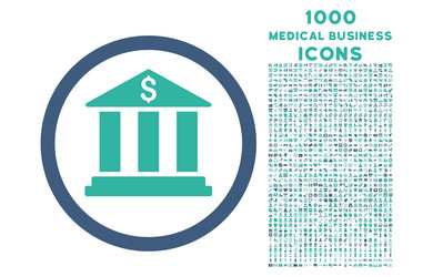 Similar image 11862156