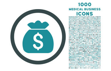 Similar image 11862189