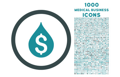 Similar image 11862206