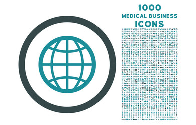 Similar image 11862500