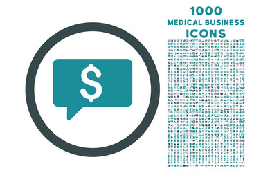 Similar image 11862501