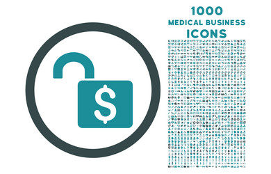 Similar image 11862226