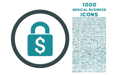 Similar image 11862227