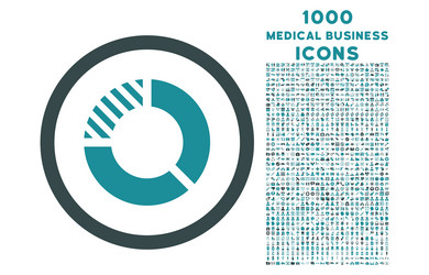 Similar image 11862519