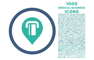 Similar image 11862537