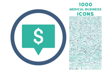 Similar image 11862648